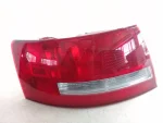 4F5945095D | Audi A6 Sol Dış Stop Lambası - 1