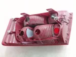 4F5945095D | Audi A6 Sol Dış Stop Lambası - 2
