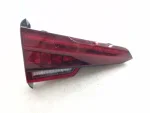 8W5945093G | Audi A4 Ledli Sol İç Stop Lambası - 1