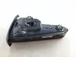 8W5945093G | Audi A4 Ledli Sol İç Stop Lambası - 2