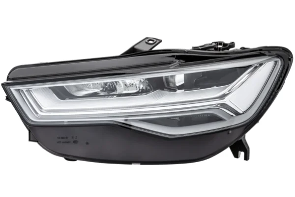 4G0941773H | Audi A6 LED Sol Far