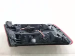 8W5945092E | Audi A4 LED Sağ Dış Arka Stop Lambası - 2