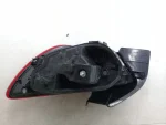 6J3945095Q | Seat Ibiza LED Sol Arka Stop Lambası - 2