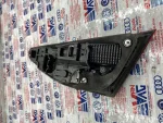5F0945095B | Seat Leon Sol Dış Stop Lambası - 1