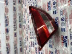 5F0945095B | Seat Leon Sol Dış Stop Lambası - 2