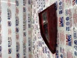 5F0945095B | Seat Leon Sol Dış Stop Lambası - 3