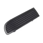 6K0853665A01C | Seat Ibiza Sissiz Sol Ön Tampon Izgarası - 3