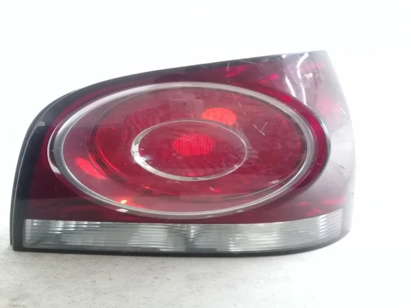 6Q6945112F | Sağ Arka Stop VAG