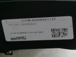 6Q6945112F | Sağ Arka Stop - 3