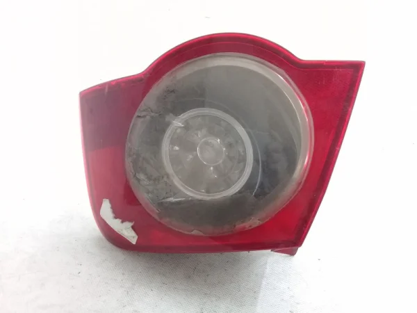 3C5945096C | VW Passat Sağ Arka Stop Lambası VAG