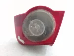 3C5945096C | VW Passat Sağ Arka Stop Lambası - 1