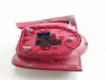 3C5945096C | VW Passat Sağ Arka Stop Lambası - 2