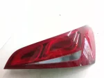 8R0945094 | Audi Q5 Sağ Arka Stop Lambası - 1