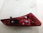 8R0945094 | Audi Q5 Sağ Arka Stop Lambası - 2
