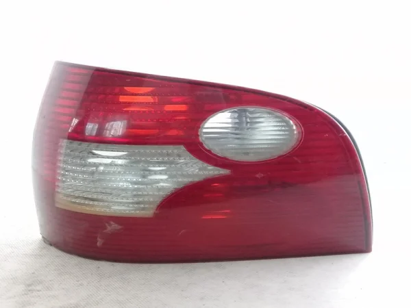6Q6945111C | VW Polo Sol Arka Stop Lambası VAG