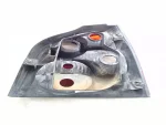 6Q6945111C | VW Polo Sol Arka Stop Lambası - 2