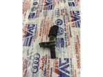 WHT003861 | ABS Tekerlek Hız Sensörü | VW E-Golf, Golf - Audi A1, A3 - Seat Ateca, Ibiza - 2