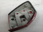 5J6945112A | Skoda Fabia Sağ Arka Stop Lambası - 2