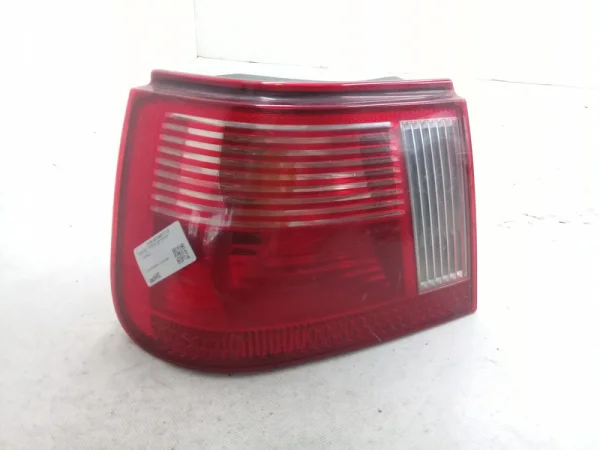 6K6945111G | Seat Ibiza Sol Arka Stop Lambası VAG