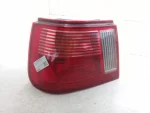 6K6945111G | Seat Ibiza Sol Arka Stop Lambası - 1