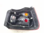 6K6945111G | Seat Ibiza Sol Arka Stop Lambası - 2