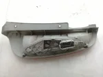 5J7945111 | Skoda Roomster Sol Stop Lambası - 2