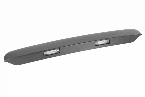 7E0827329F9B9 | VW Transporter Arka Plakalık Çıtası