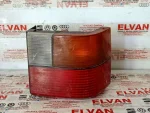 701945111 | VW Transporter Sol Stop Lambası - 1