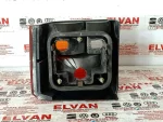 701945111 | VW Transporter Sol Stop Lambası - 2