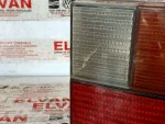 701945111 | VW Transporter Sol Stop Lambası - 3
