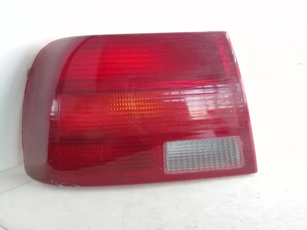 3BD945095 | VW Passat Arka Sol Stop Lambası VAG