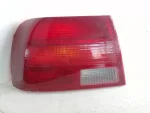 3BD945095 | VW Passat Arka Sol Stop Lambası - 1
