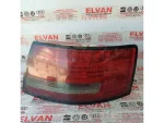 4F5945096N | Audi A6 Ledli Sağ Dış Stop Lambası - 1