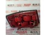 4F5945096N | Audi A6 Ledli Sağ Dış Stop Lambası - 2