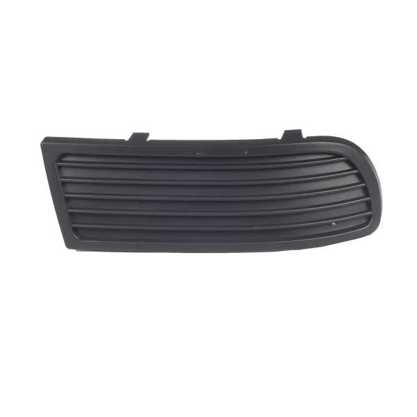 6K0853666A01C | Seat Ibiza Ön Sağ Tampon Sis Kapağı