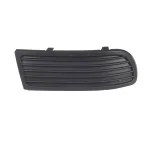 6K0853666A01C | Seat Ibiza Ön Sağ Tampon Sis Kapağı - 1