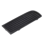 6K0853666A01C | Seat Ibiza Ön Sağ Tampon Sis Kapağı - 3