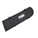 6K0853666A01C | Seat Ibiza Ön Sağ Tampon Sis Kapağı - 4