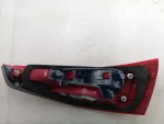 8U0945093 | Audi Q3 Sol İç Stop Lambası - 2