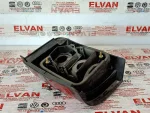 333945112 | VW Passat Arka Sağ Dış Stop Lambası - 3