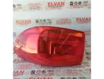 5N0945096Q | VW Tiguan Arka Sağ Dış Stop Lambası - 1