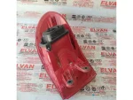 5N0945096Q | VW Tiguan Arka Sağ Dış Stop Lambası - 2