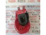 5N0945096Q | VW Tiguan Arka Sağ Dış Stop Lambası - 3