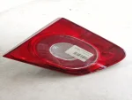 5N0945094B | VW Tiguan İç Sağ Stop Lambası - 1