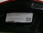 5N0945094B | VW Tiguan İç Sağ Stop Lambası - 3