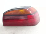 1H6945112B | VW Golf Sağ Arka Stop Lambası - 1