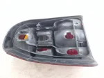 1H6945112B | VW Golf Sağ Arka Stop Lambası - 2