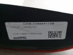 1H6945112B | VW Golf Sağ Arka Stop Lambası - 3