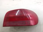 6N0945096H | VW Polo Sağ Stop Lambası - 1