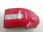 5L0945111 | Skoda Yeti Sol Stop Lambası - 1